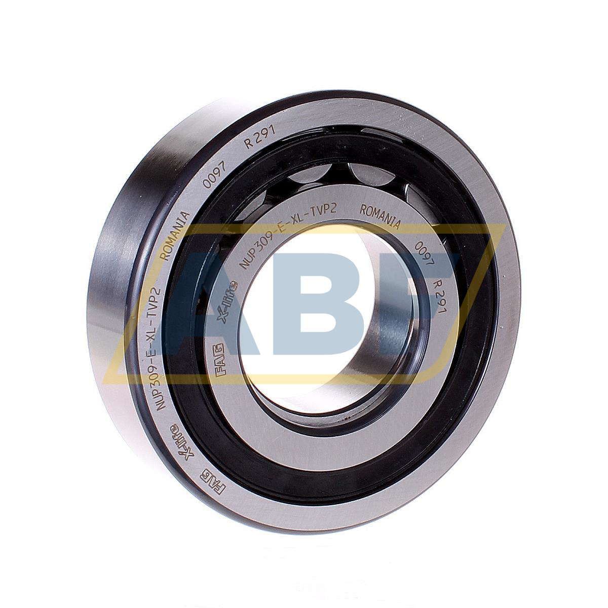 NUP309-E-XL-TVP2 FAG