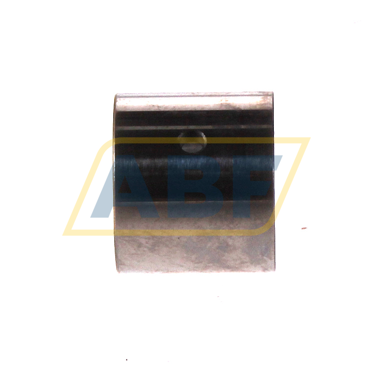 1R12X16X14H San Yun Industrial Co. Ltd.