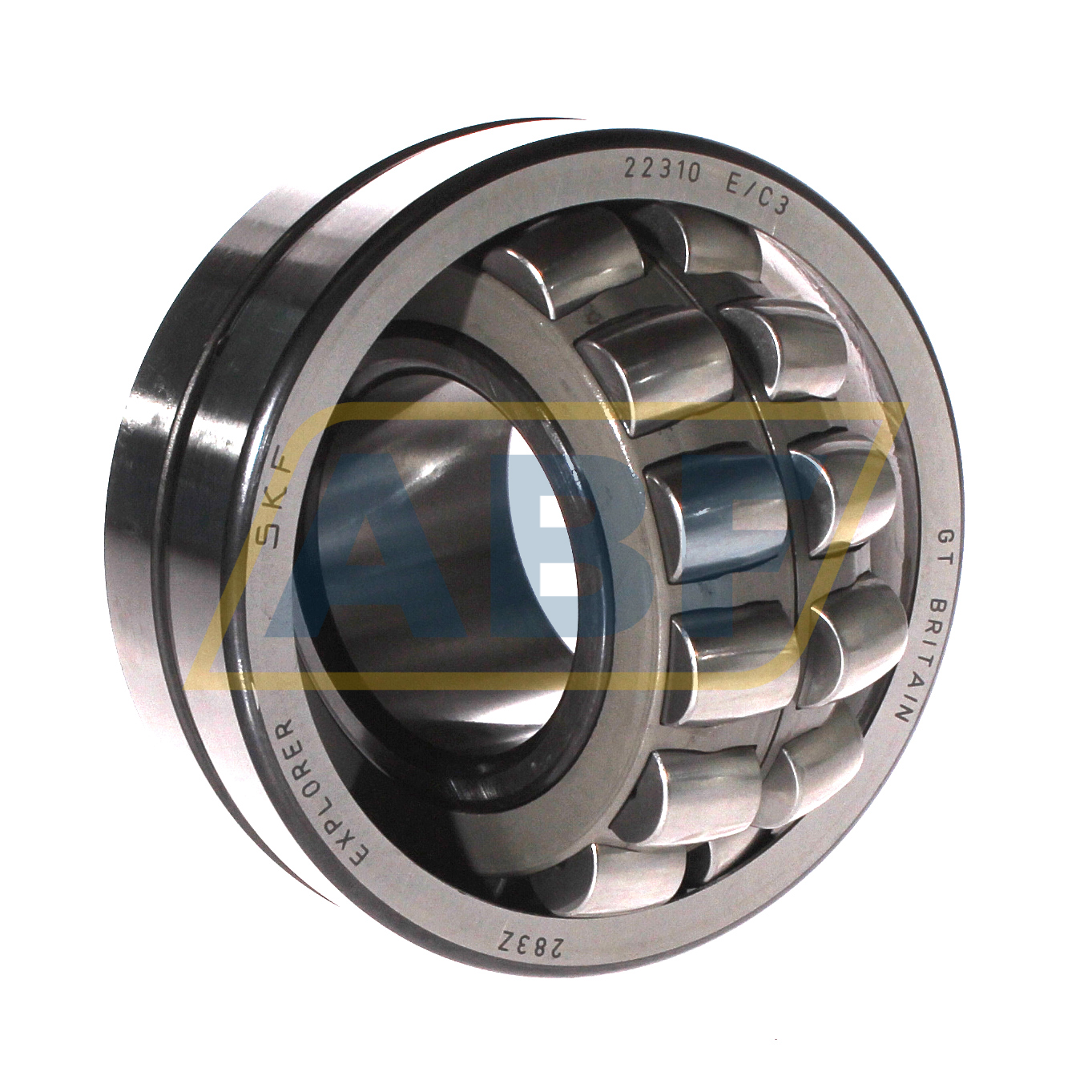 22310E/C3 SKF • ABF Store