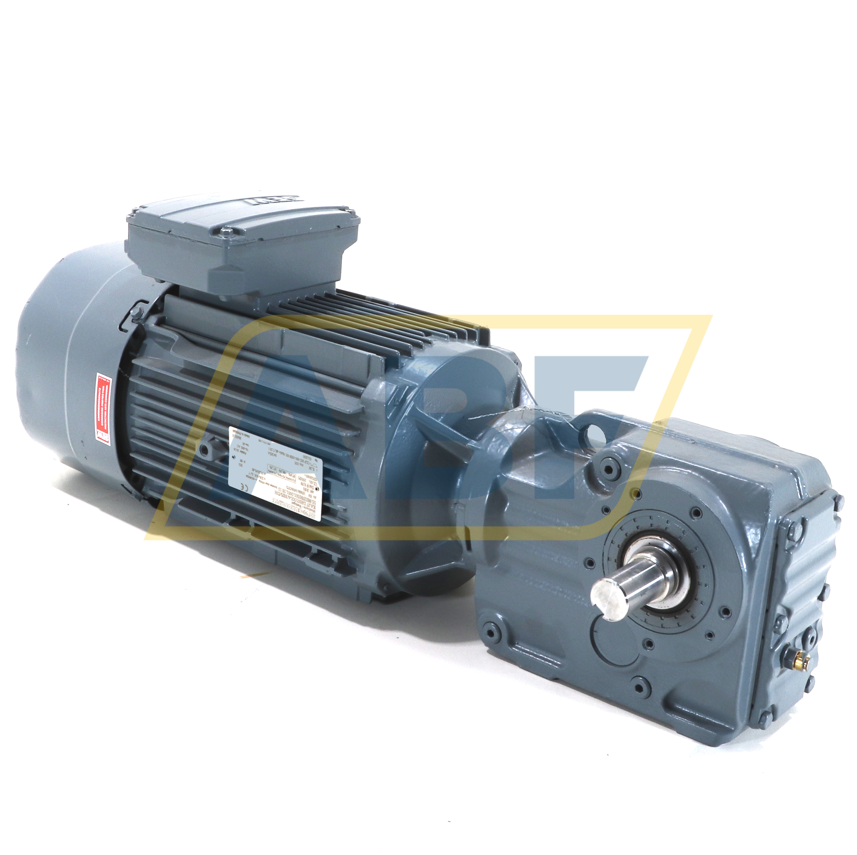 KA37/DRN100L4/BE5/DH SEW-EURODRIVE