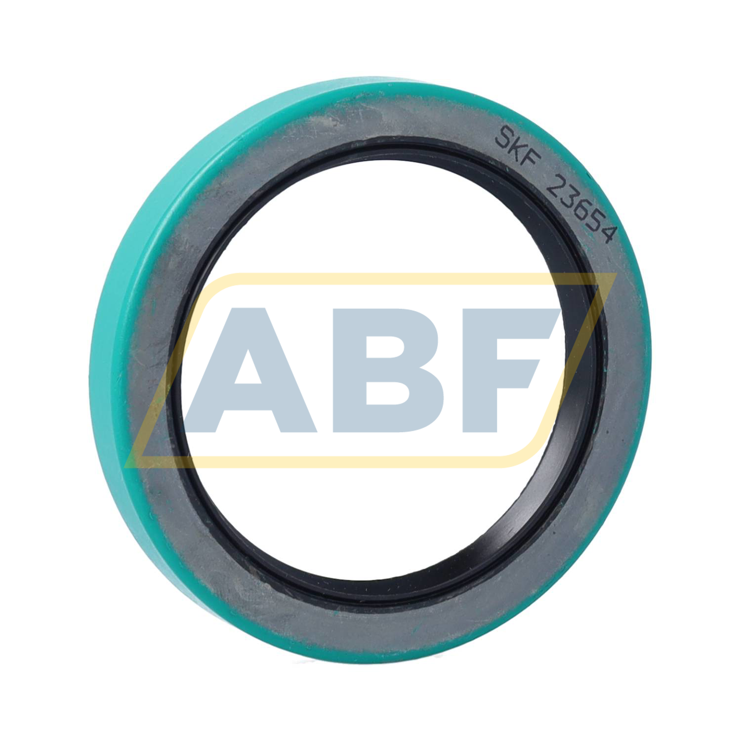 23654 SKF