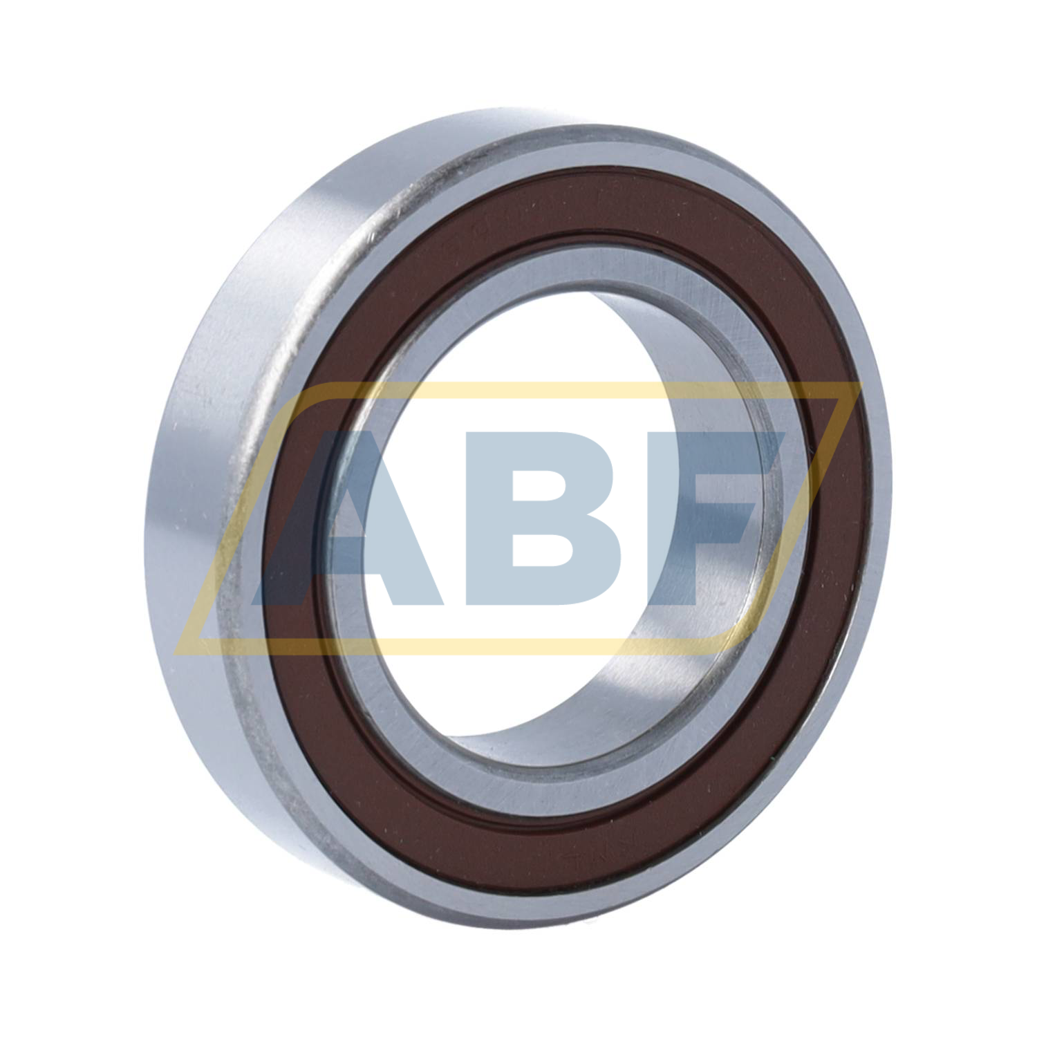 6008 2RS Keep Moving Long