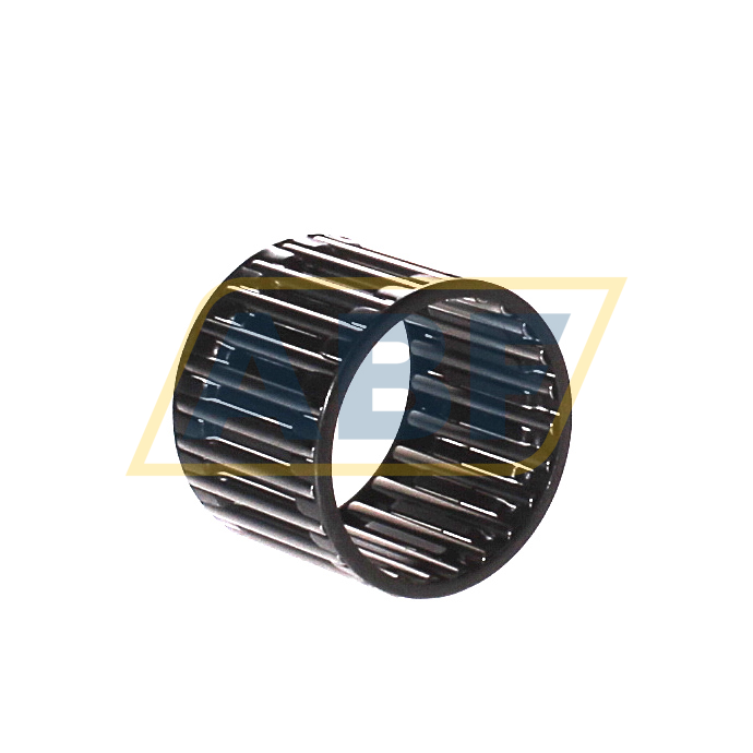 K30X35X27-A/-4-6 INA