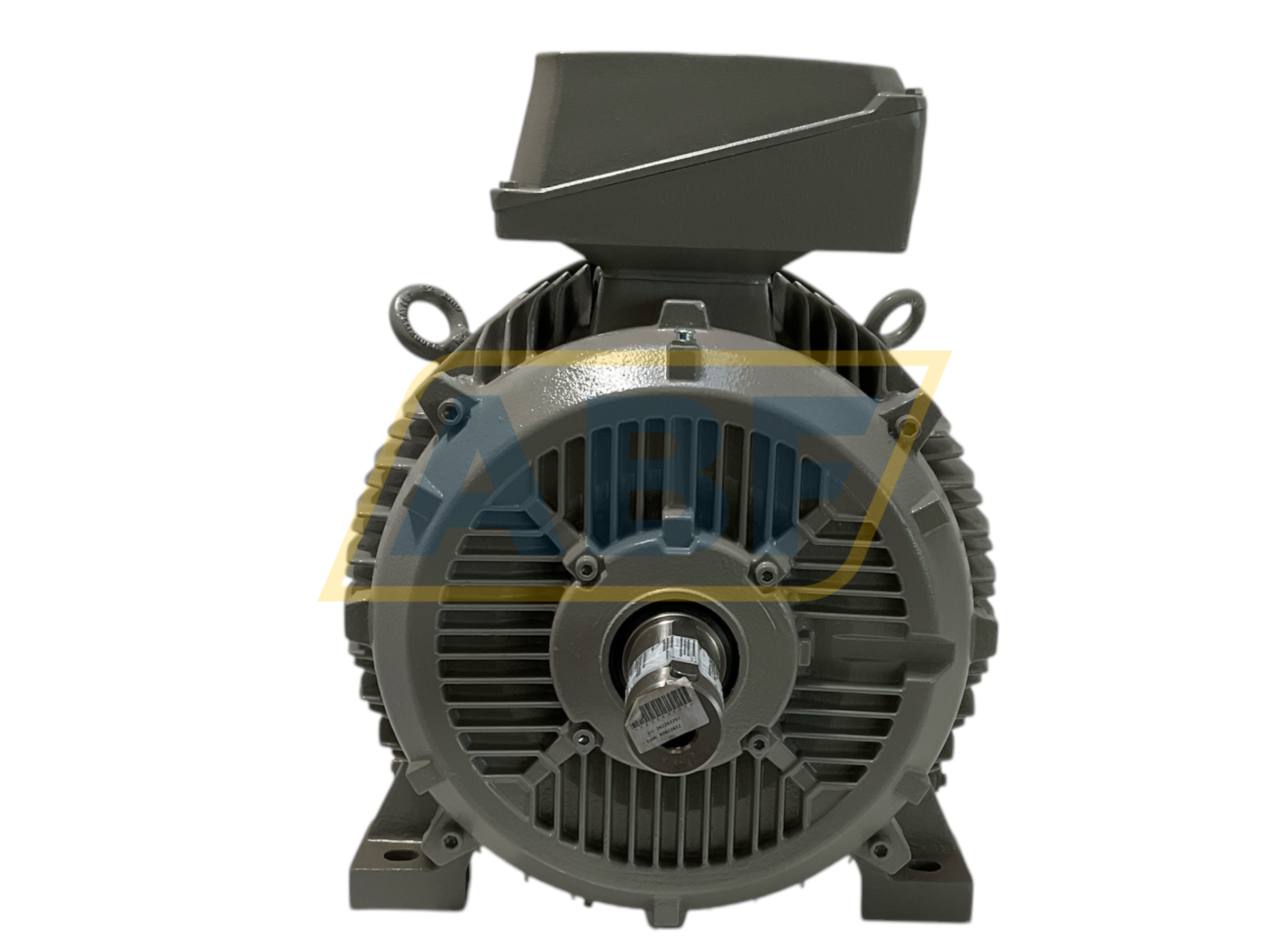 1TZ9503-2DA02-2AB4-Z Lönne