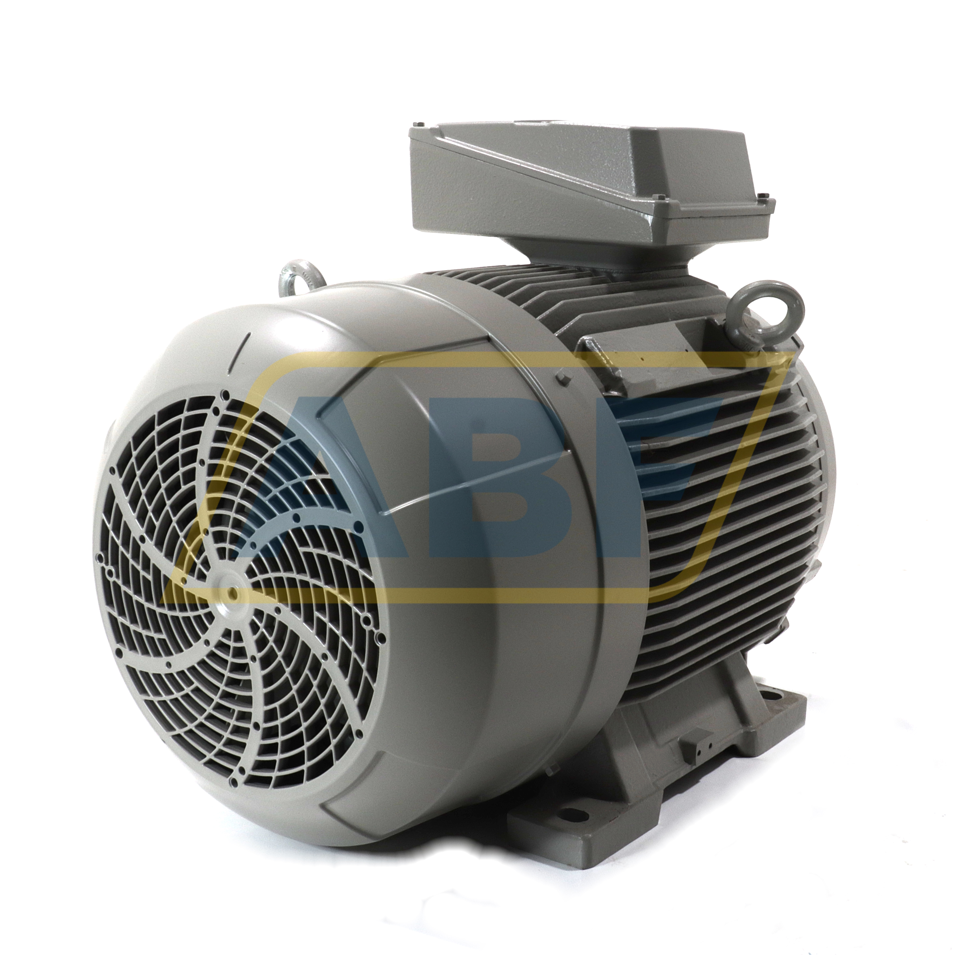 1LE1501-2AC43-4AA4 Siemens