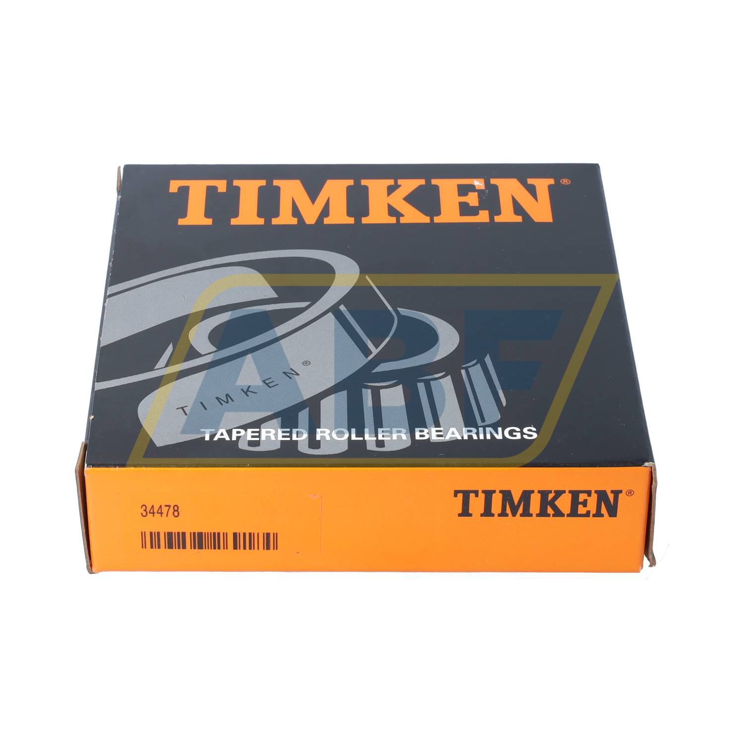 34478 Timken
