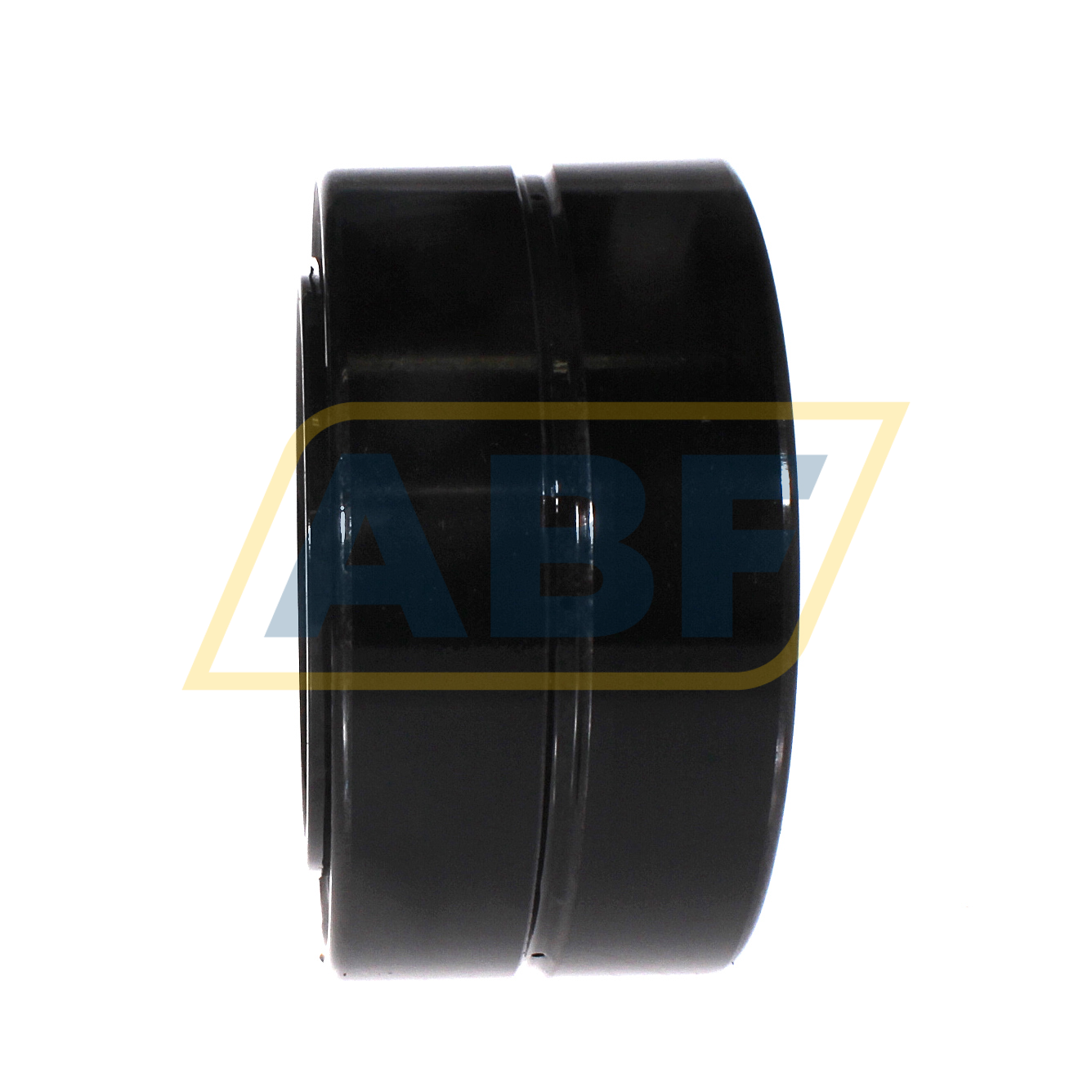 SL185026-A-BR-C3 INA