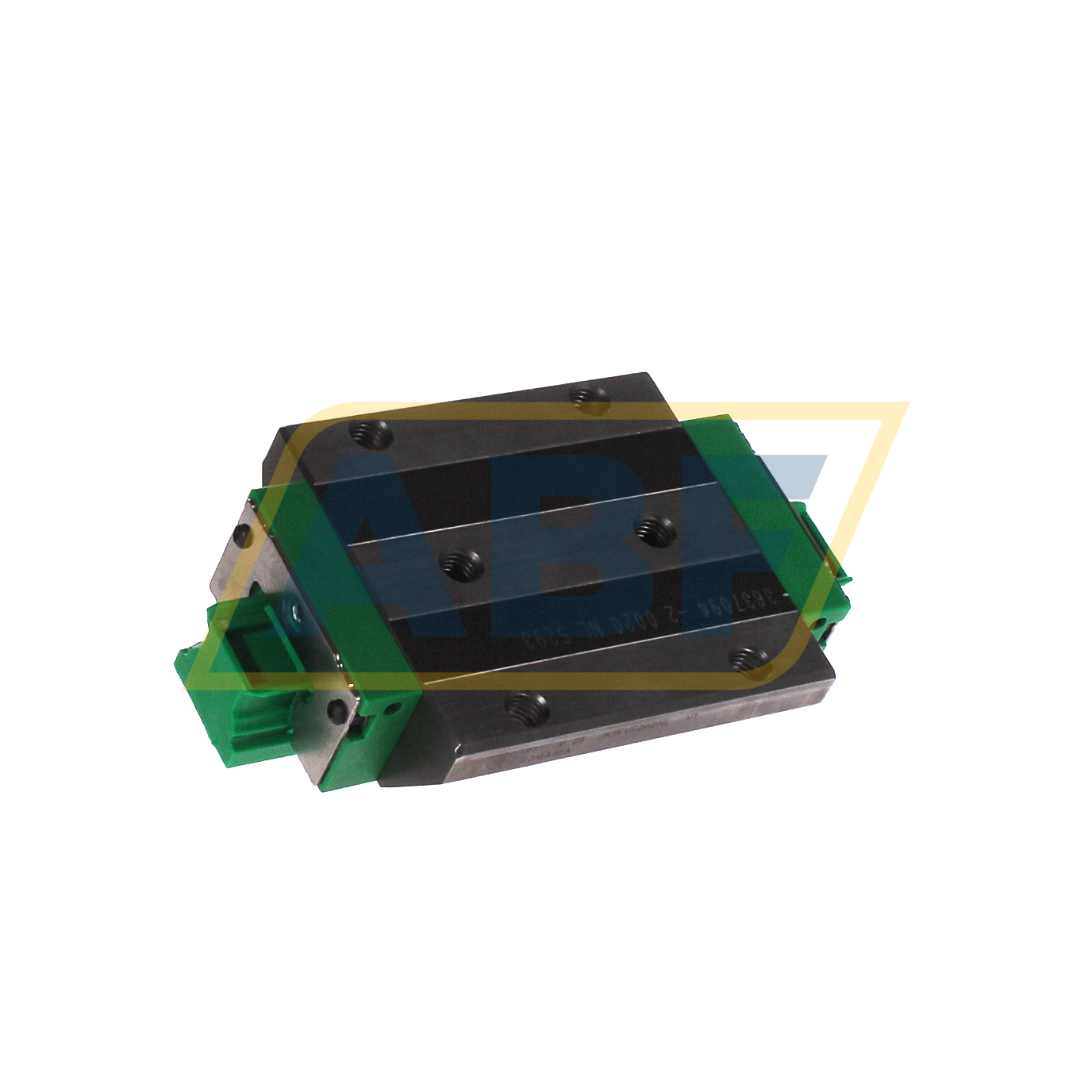 KWVE20-B-NL-V1-G3 INA