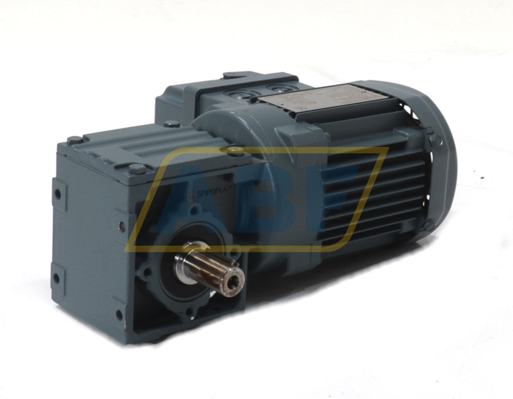 W20DR63M4/TF/ASD1-I19,5 SEW-EURODRIVE
