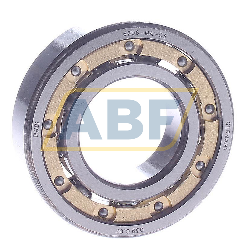 6206MA.C3 FAG