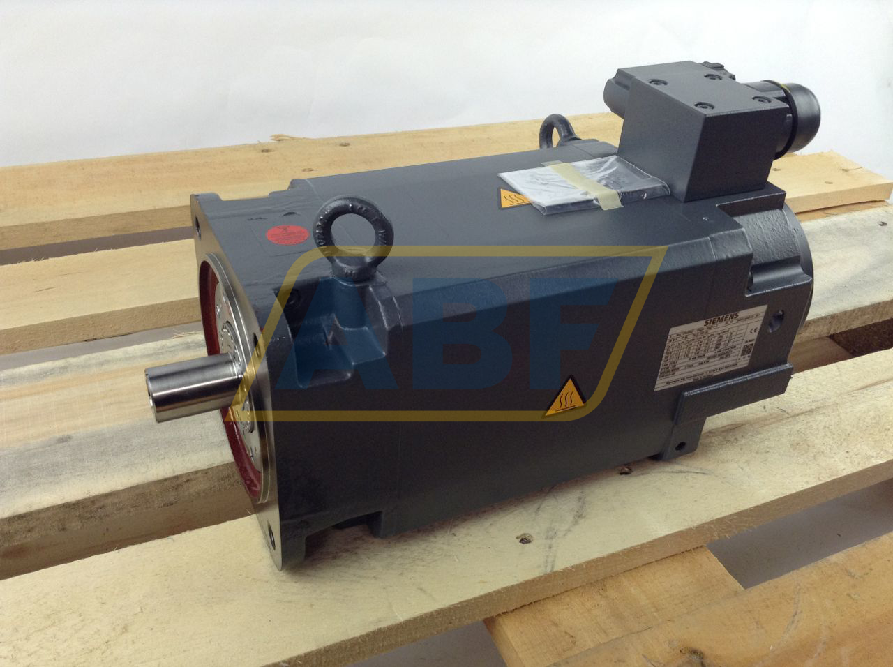 1PH8087-1SG24-0MZ1-Z Siemens