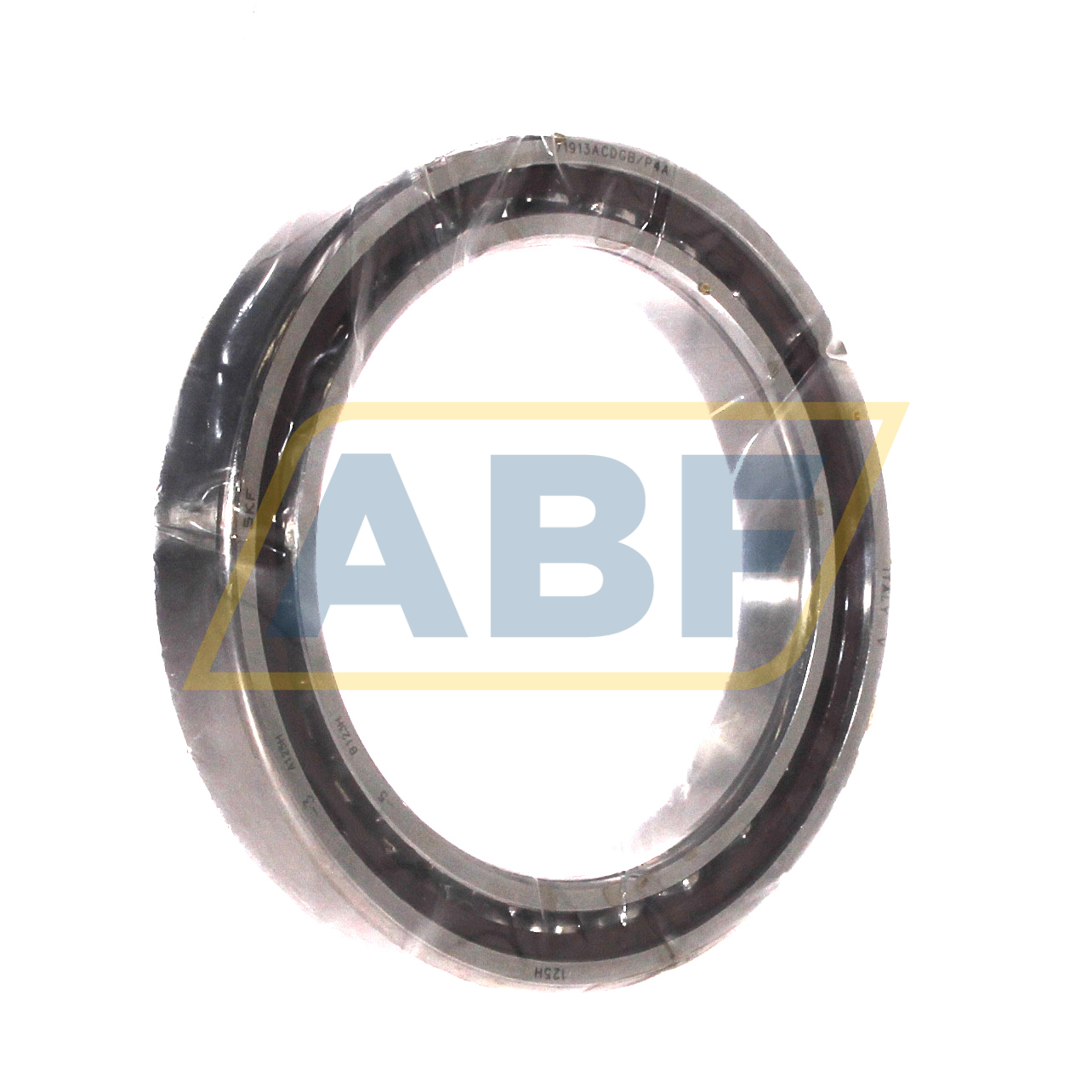 71913ACDGB/P4A SKF
