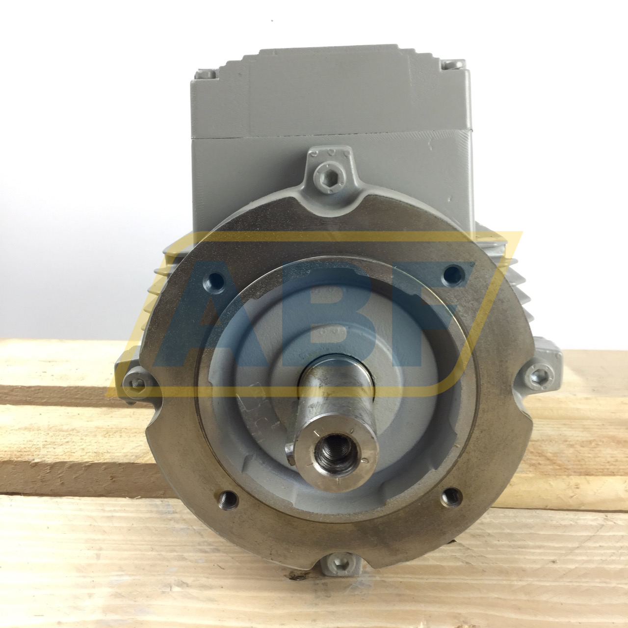 1LA7106-8AB12 Siemens