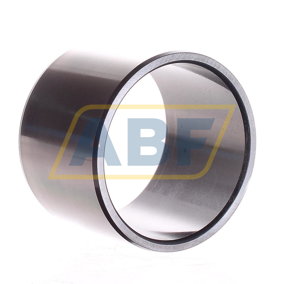 IR70X80X56 INA