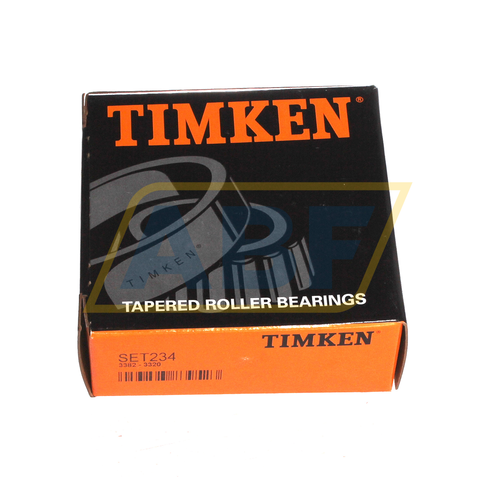3382/3320 Timken