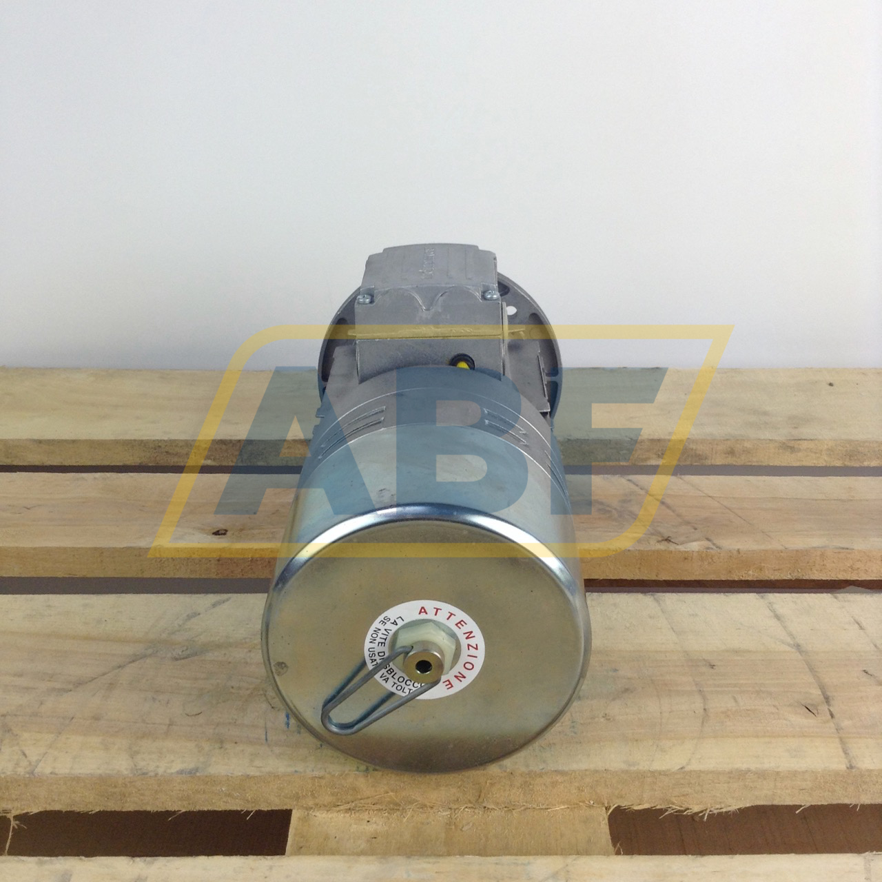 BN71A4BAB5 Bonfiglioli