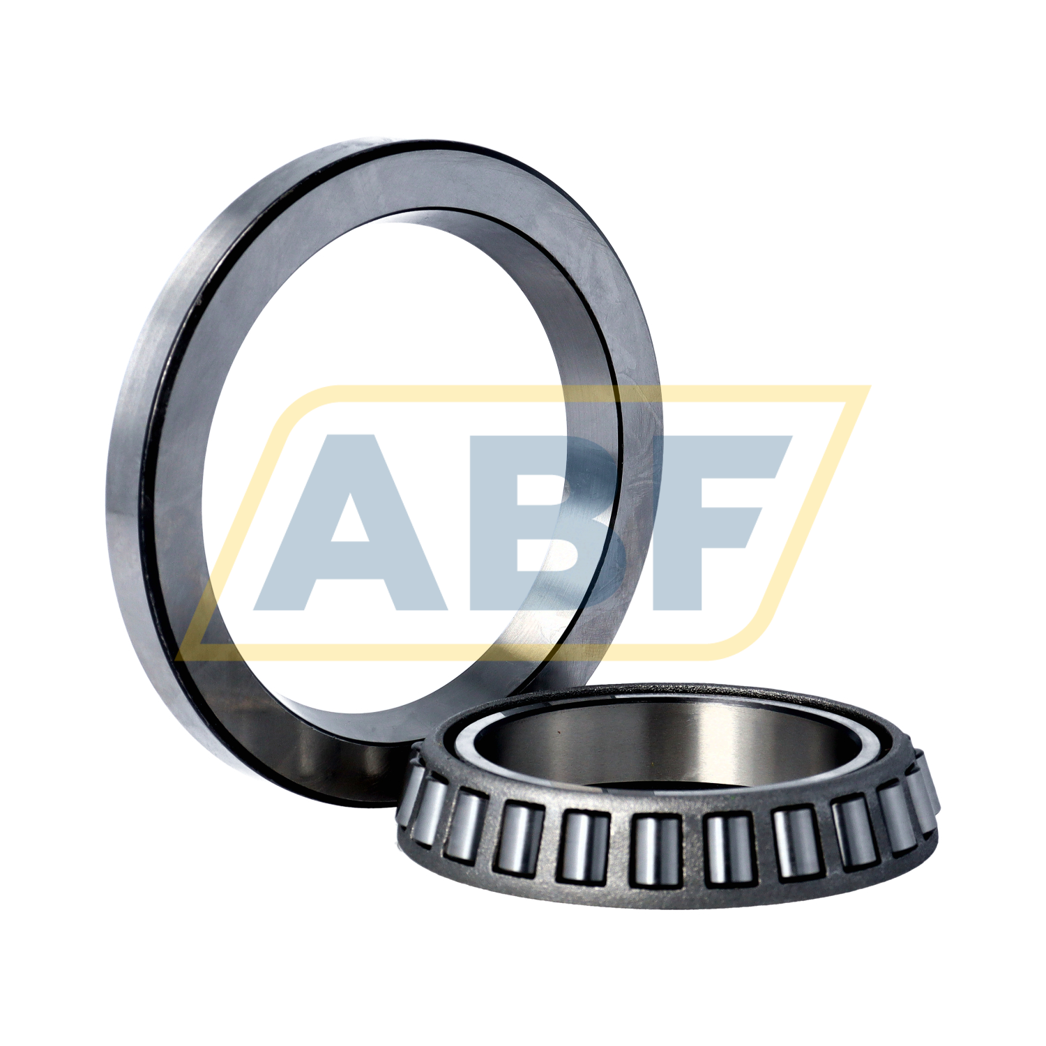 NP925485/NP571239 Timken