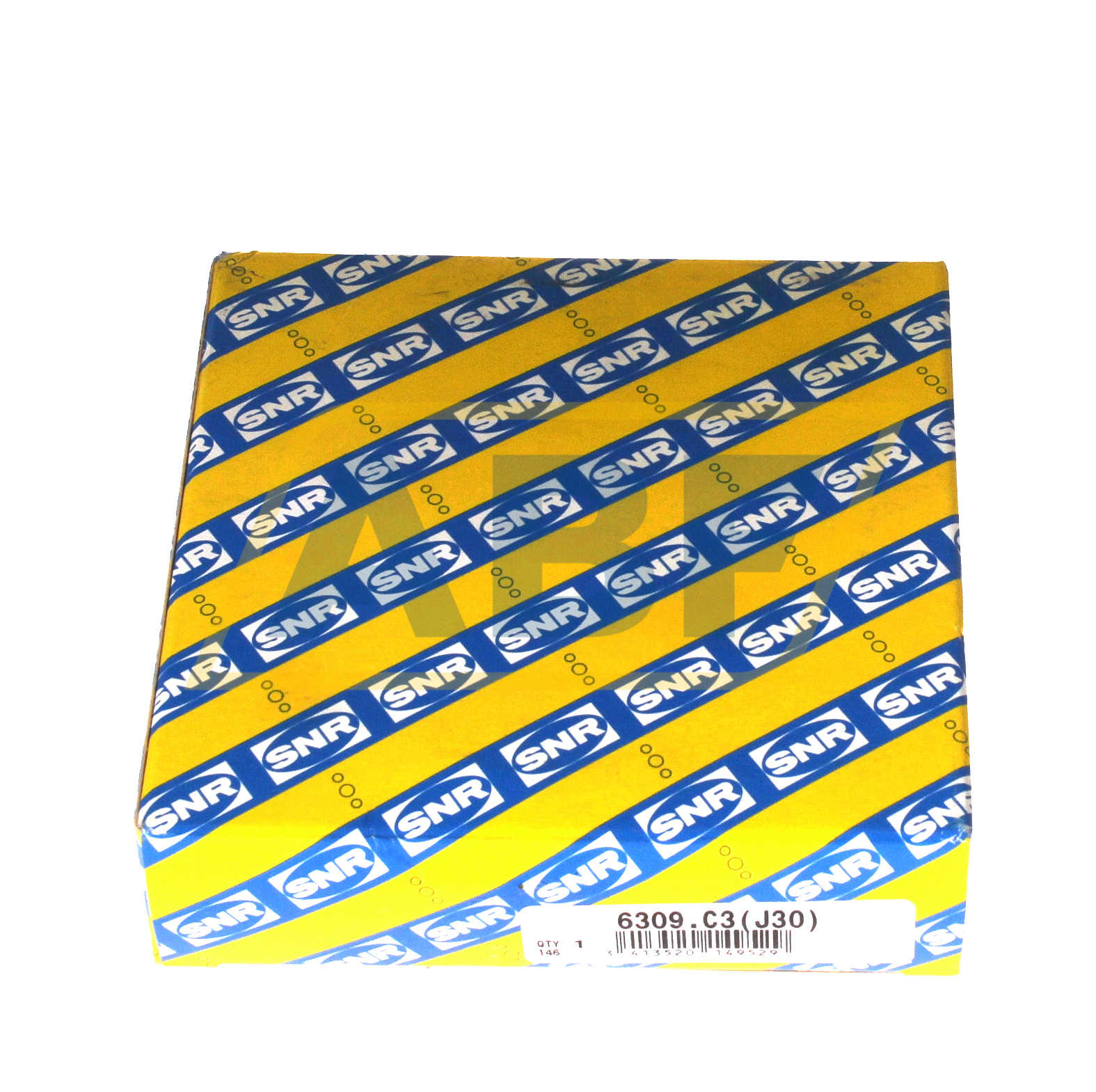 6309C3 SNR