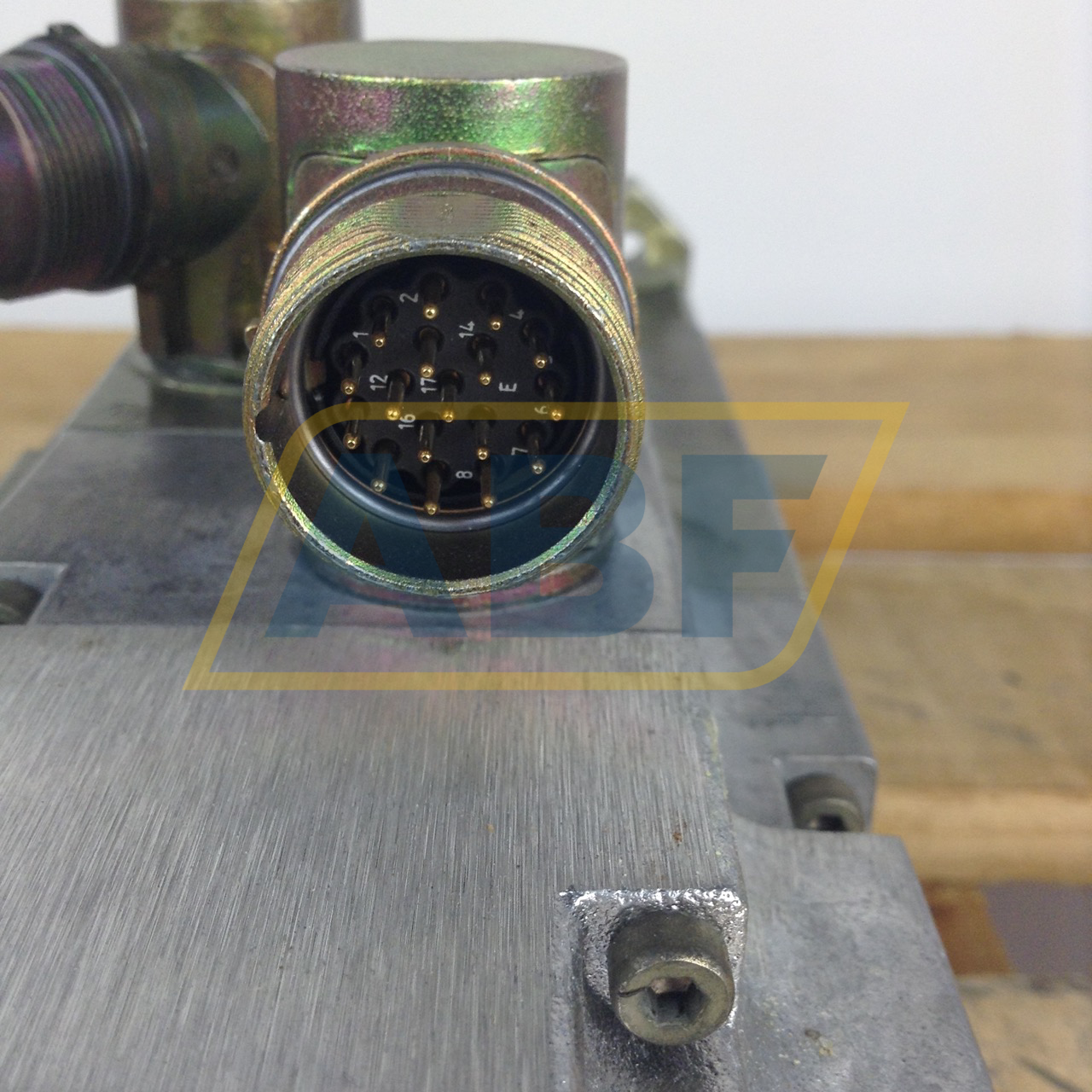 1FK6042-6AF71-1AB0 Siemens