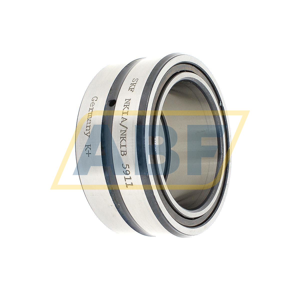 NKIB5911 SKF