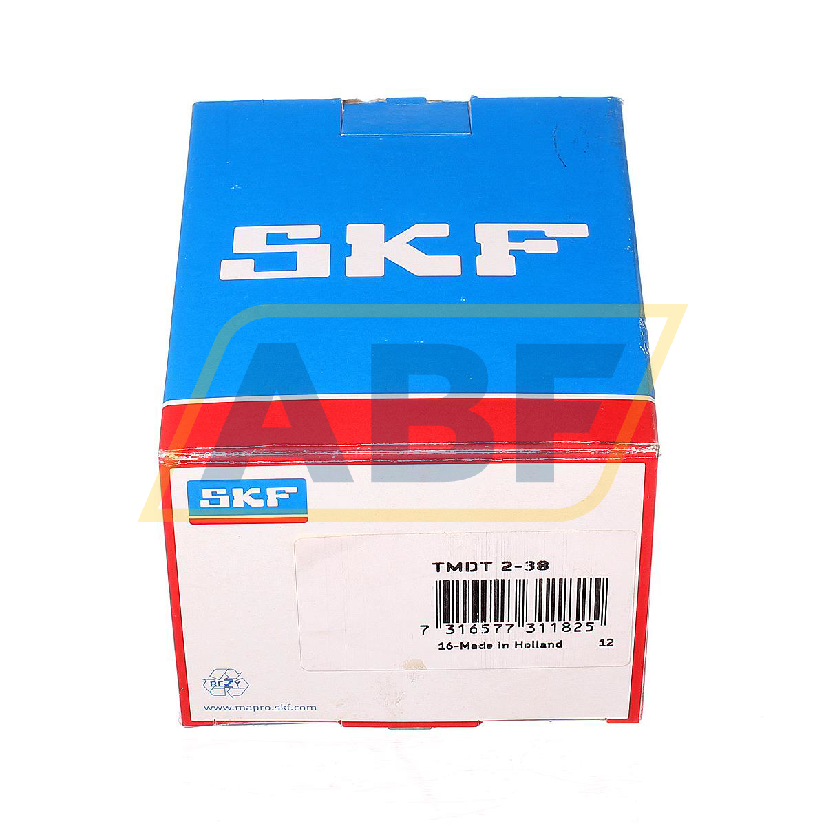 TMDT2-38 SKF