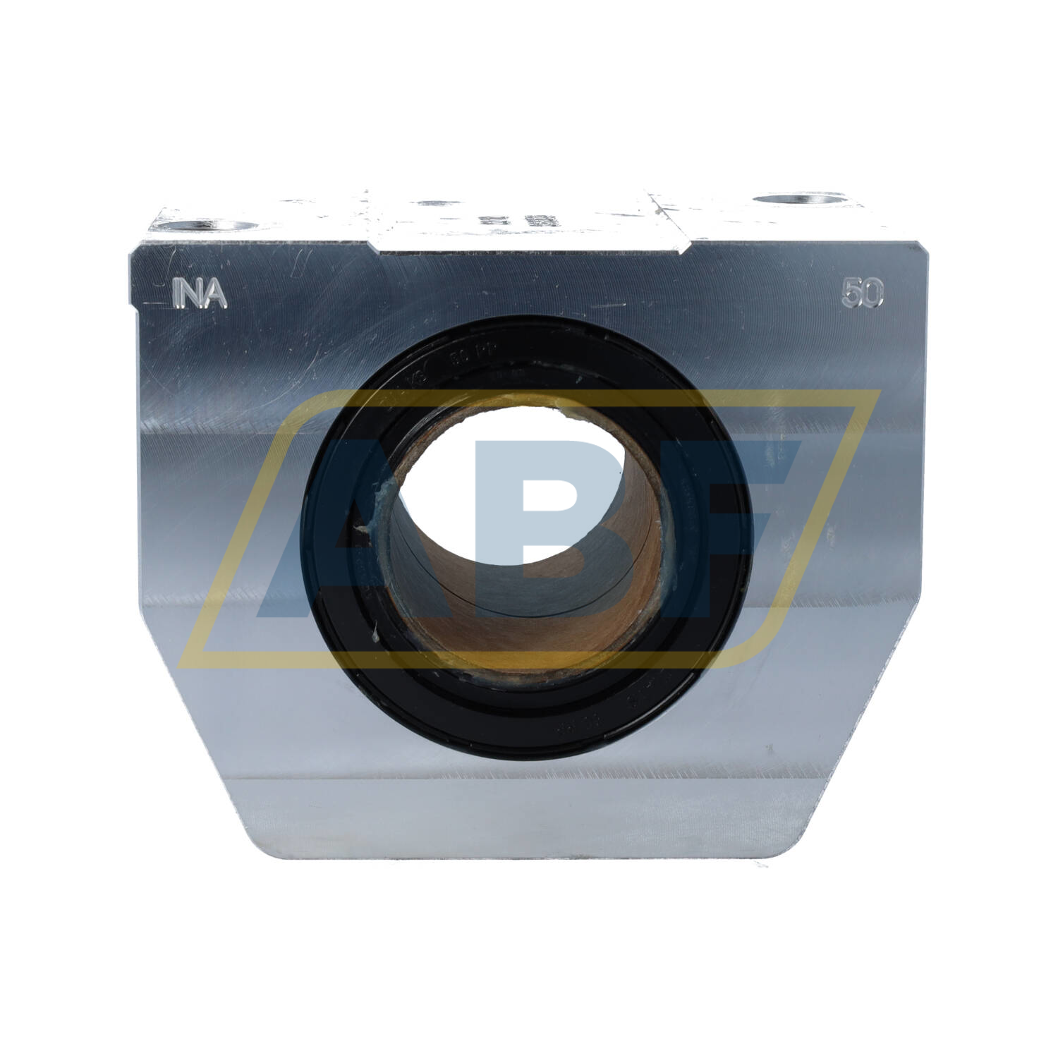 KGSNG50-PP-AS INA