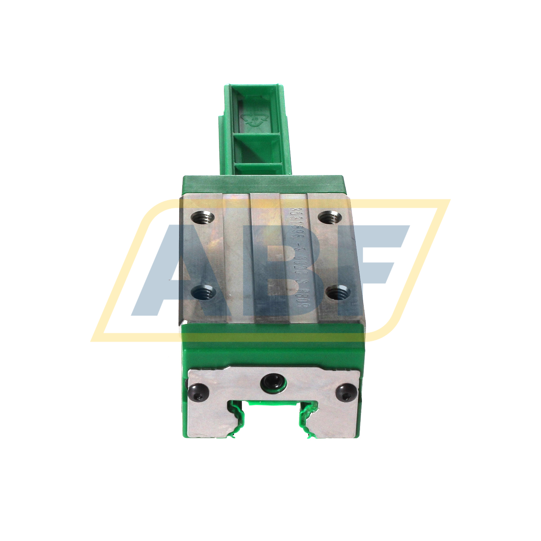 KWVE25-B-S-RROC-V2-G3 INA