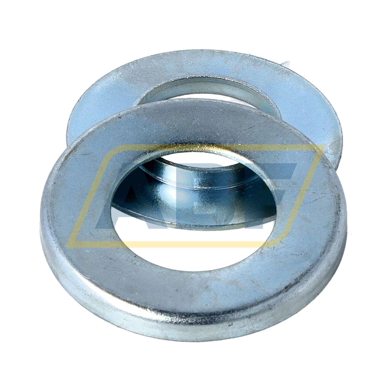 SC135X155X12 NAK Sealing Technologies