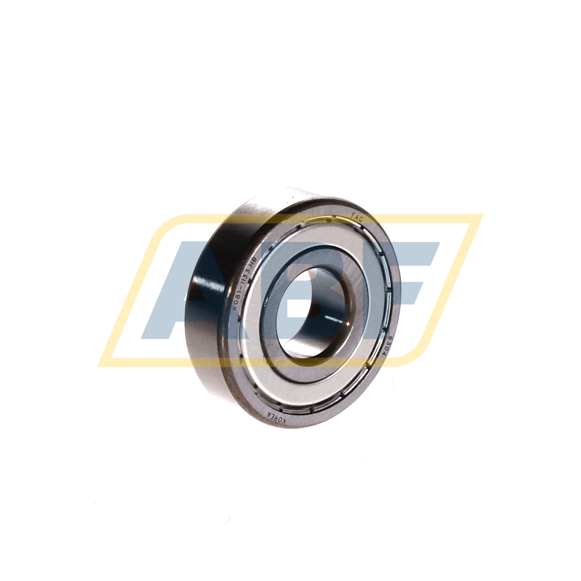 6304.2ZR FAG
