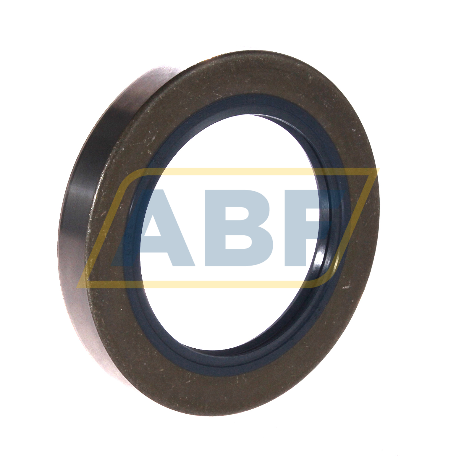 B1 U4 SL 60X90X13 Freudenberg