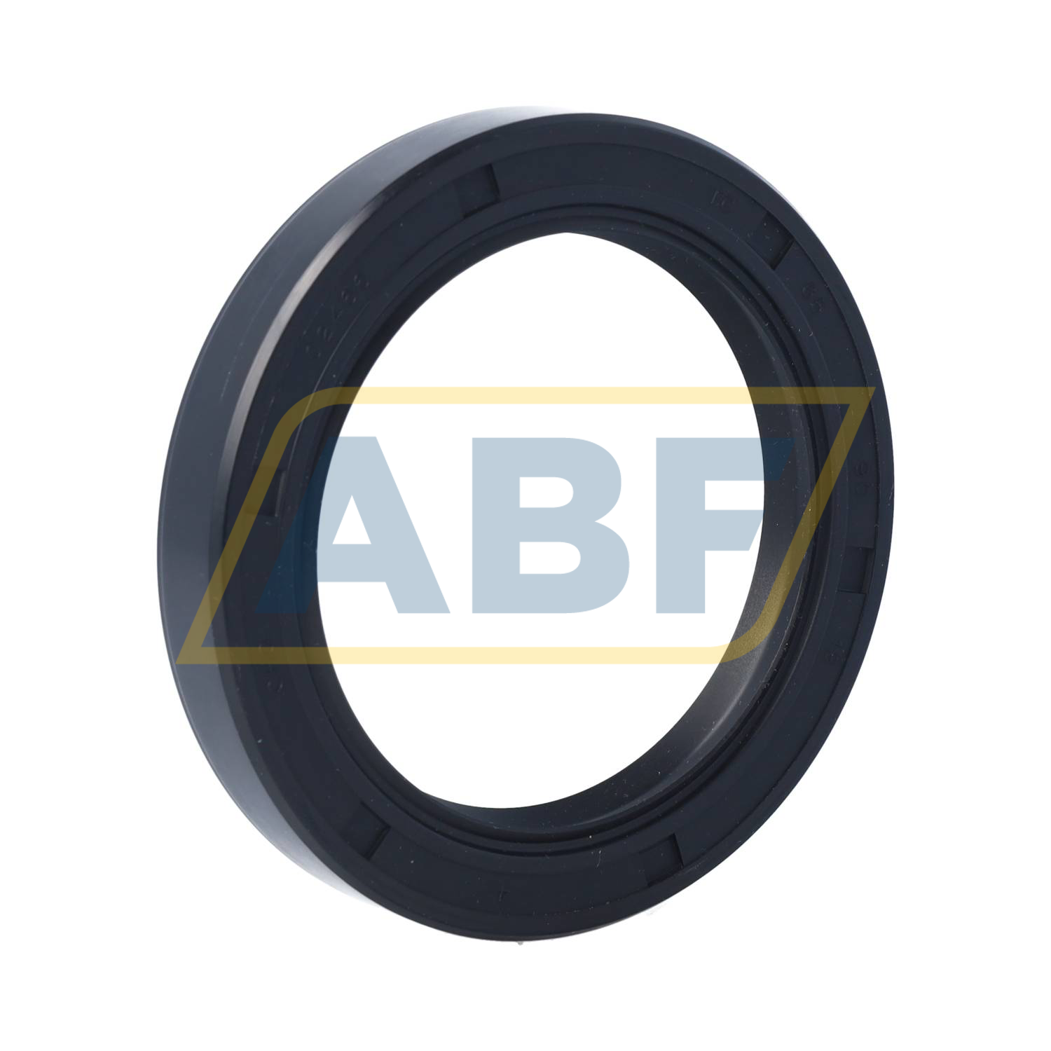 TC65X90X13 CHO Champ Oil Seals