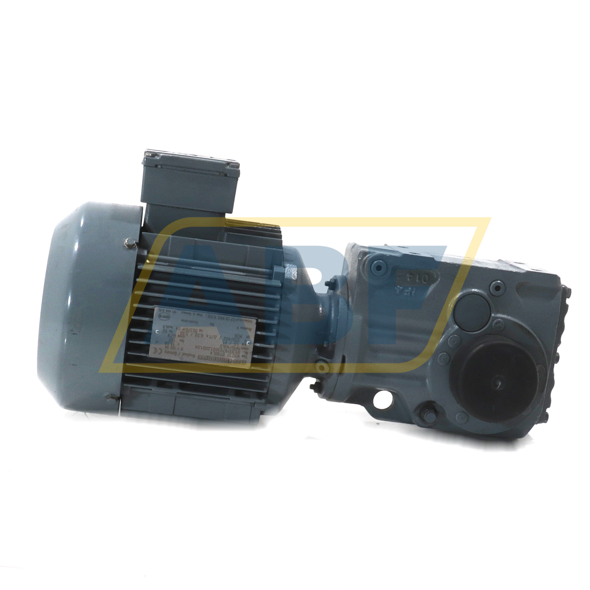 KHZ37DT90L4 SEW-EURODRIVE