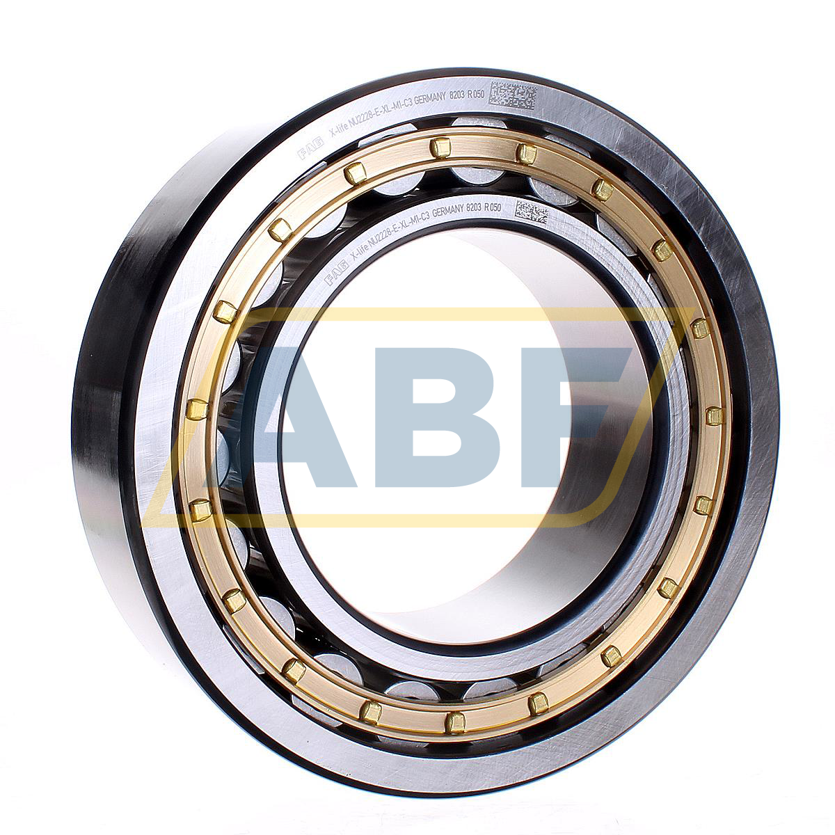 NU2228-E-XL-M1-C3 FAG