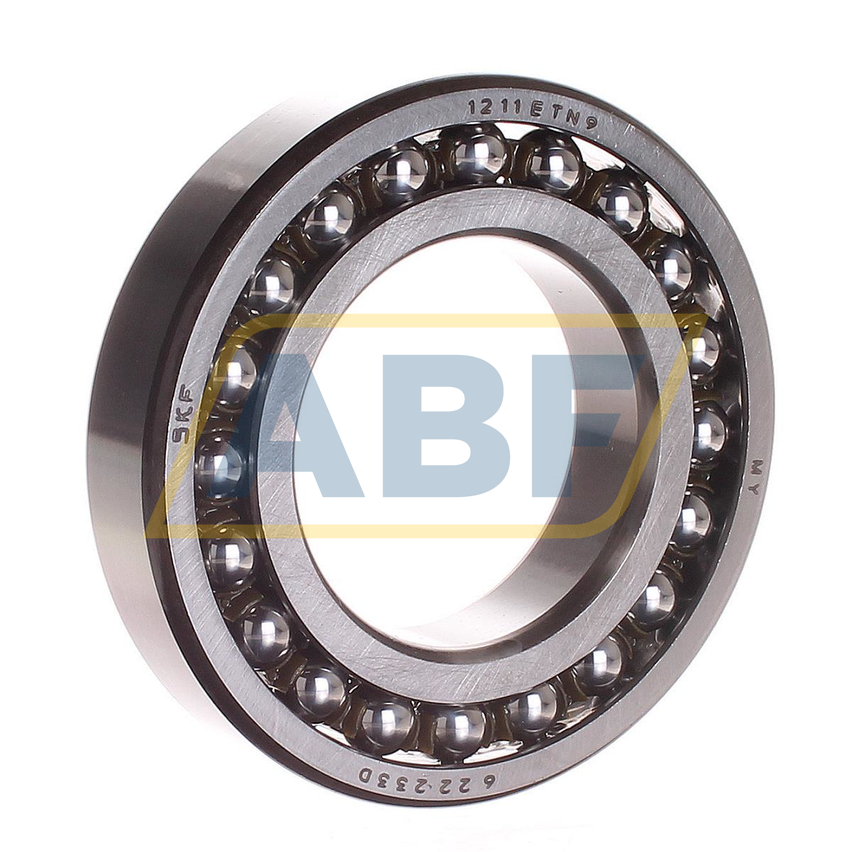 1211ETN9 SKF