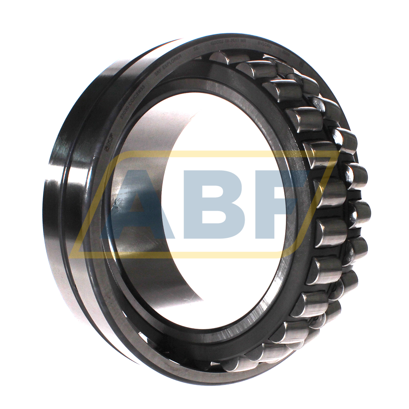 23030CC/C3W33 SKF