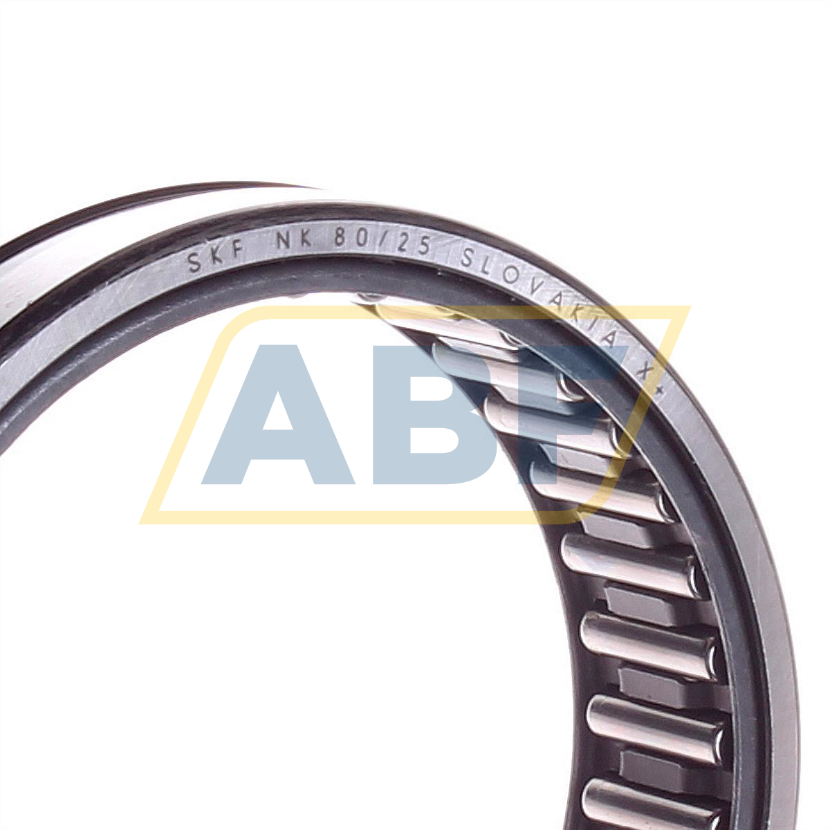 NK80/25 SKF