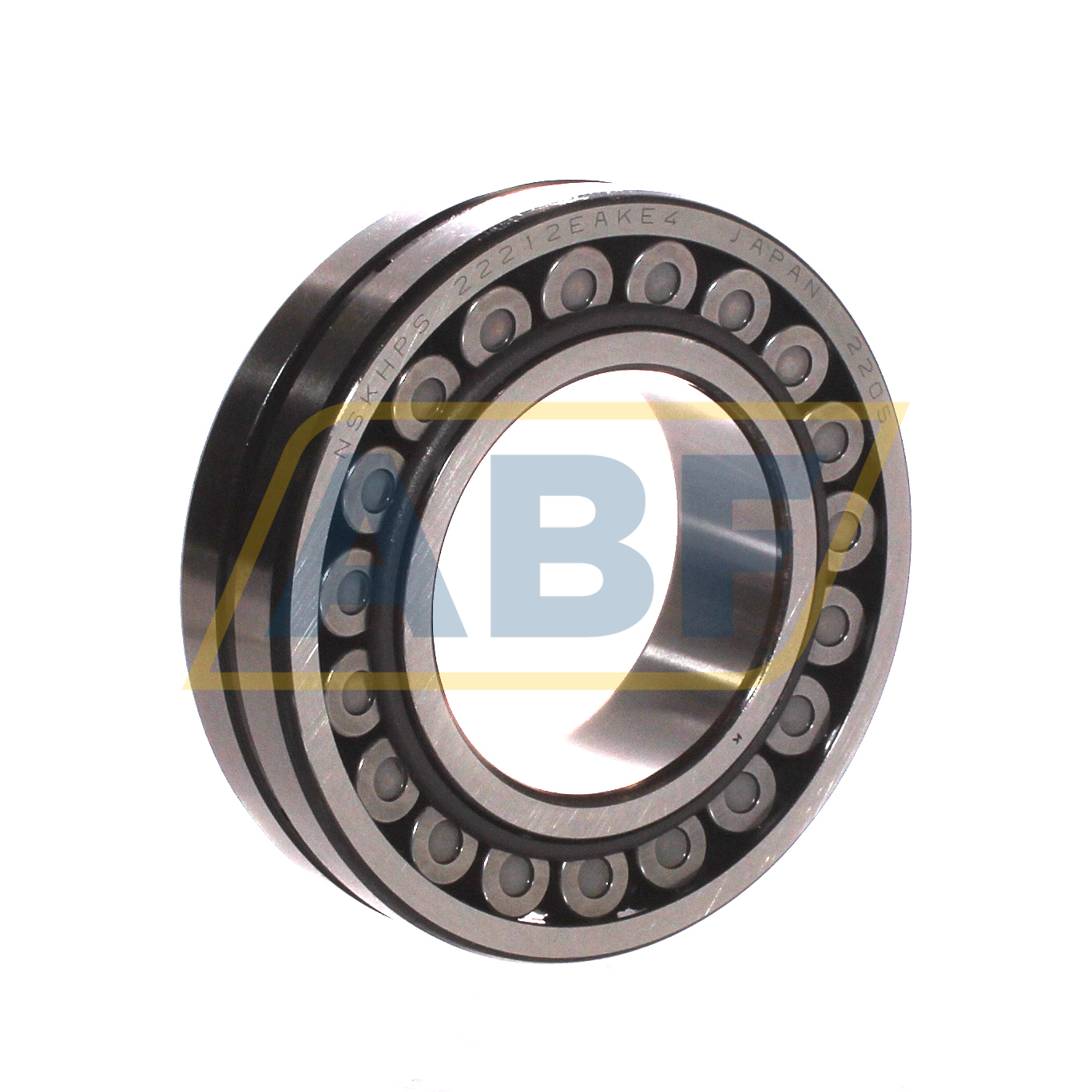 22212EAKE4 NSK