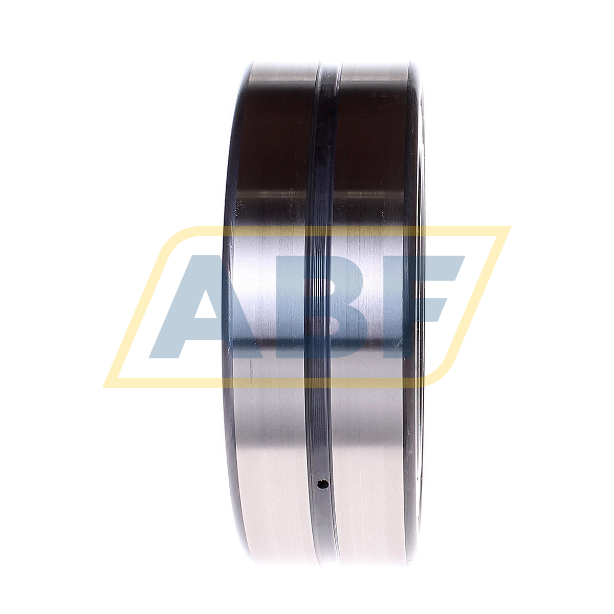 23218-E1-XL-K-TVPB-C3 FAG