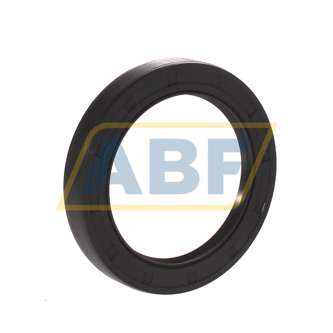 58X80X12HMSA10RG SKF