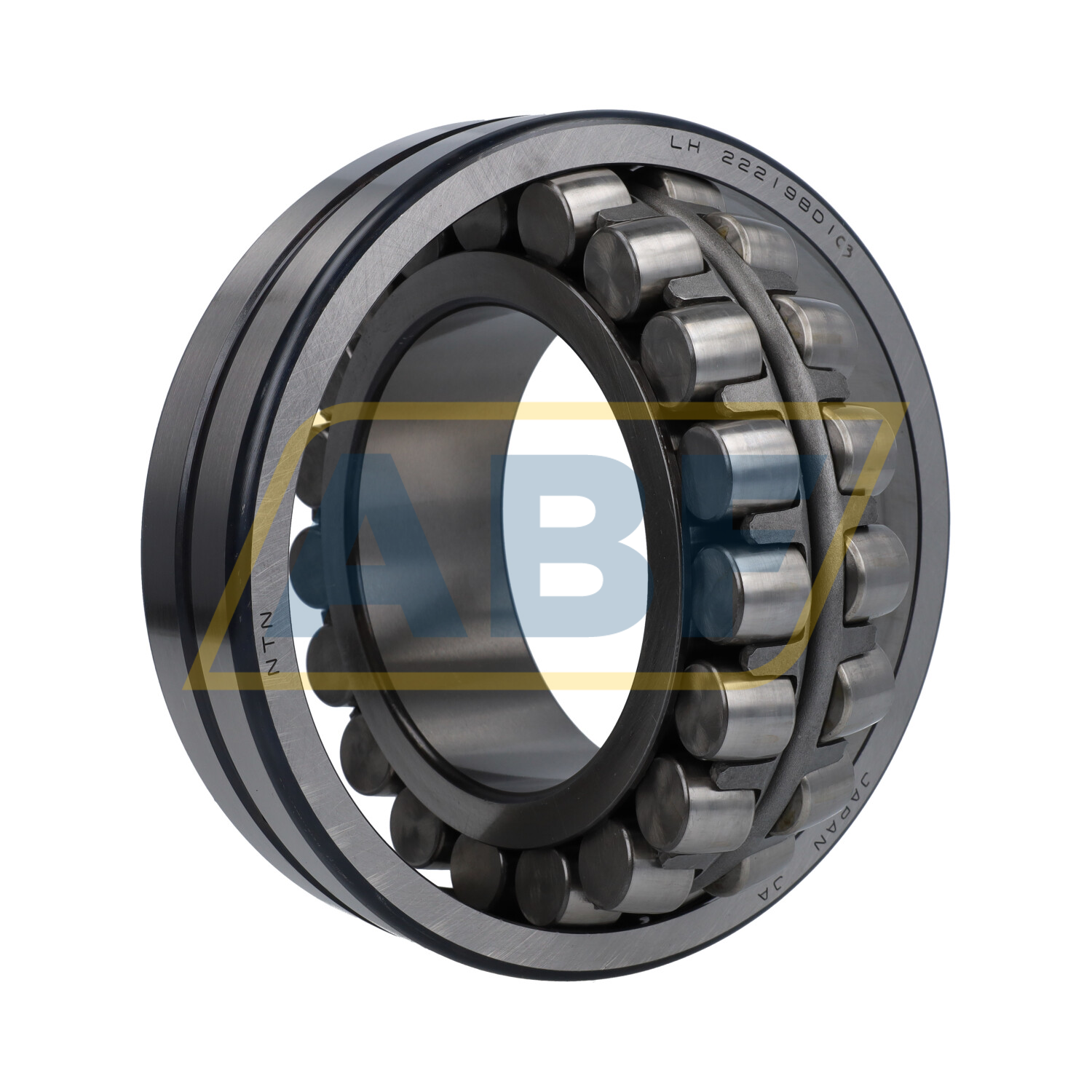 LH-22219BK D1 C3 NTN