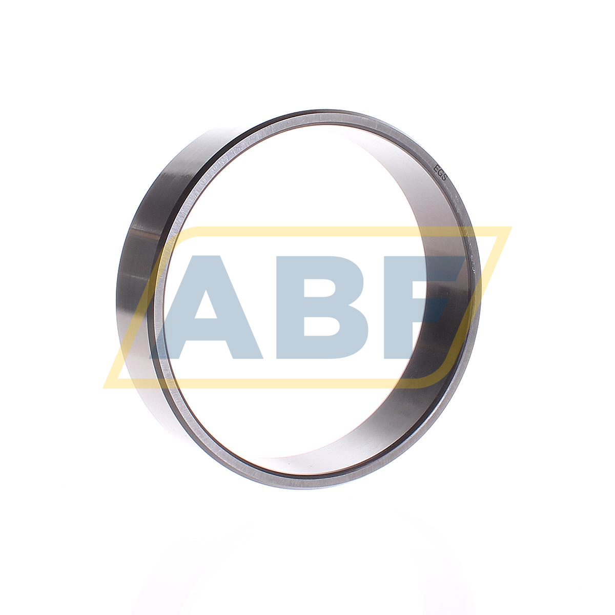 IR150X165X40-EGS INA