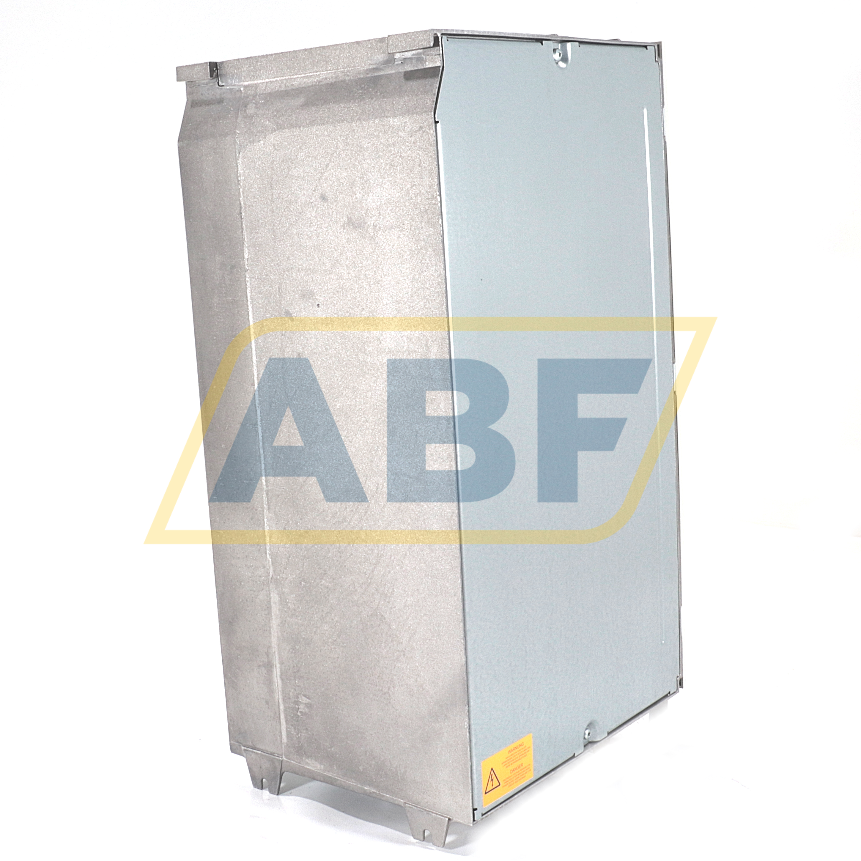 6SE7024-7TD61-Z G73 Siemens