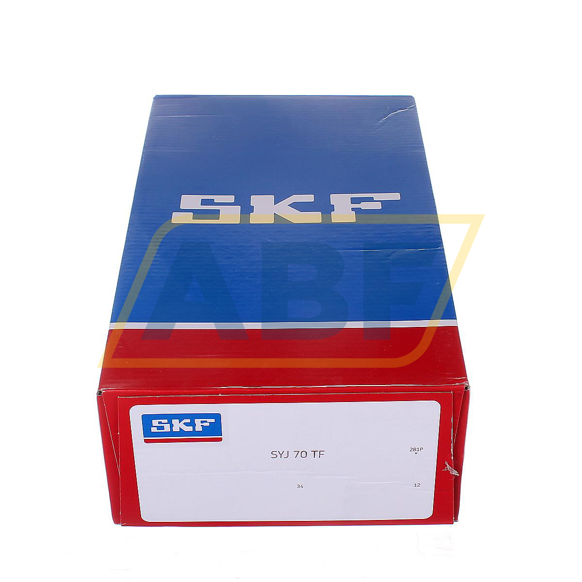 SYJ70TF SKF