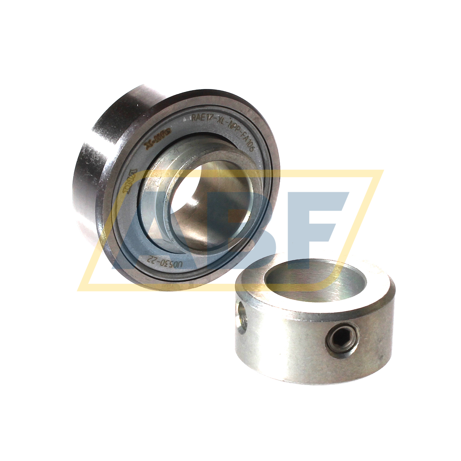 RAE17-XL-NPP-FA106 INA