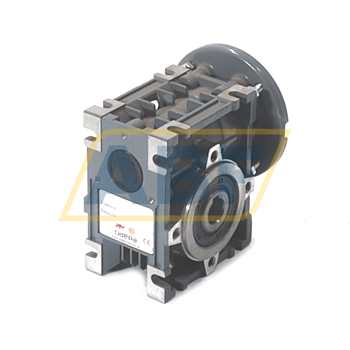 KMS-30-56B14I80 CIDEPA