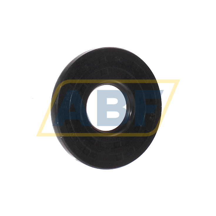 SC25X62X7 TTO Oil seals