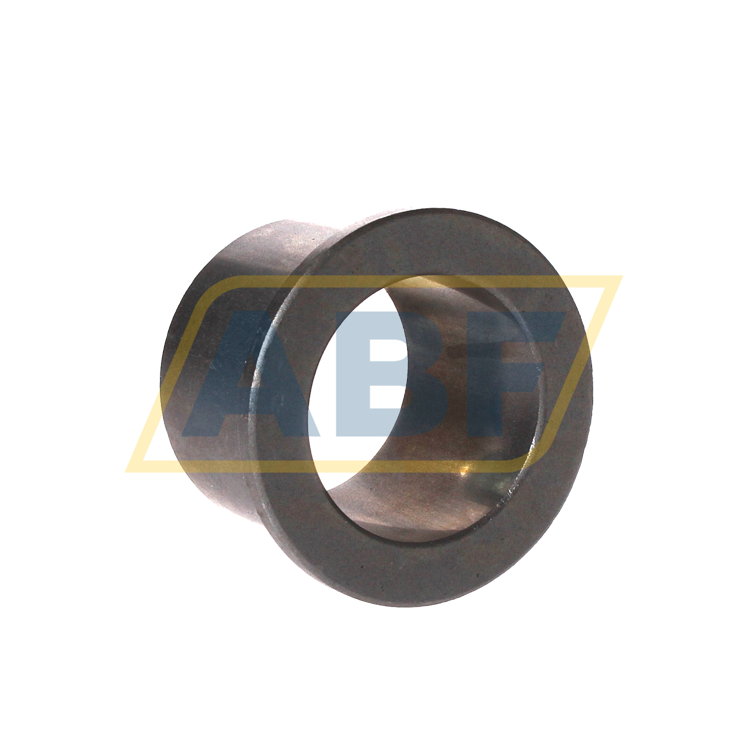 BF-32-40-32/48-4 Ames