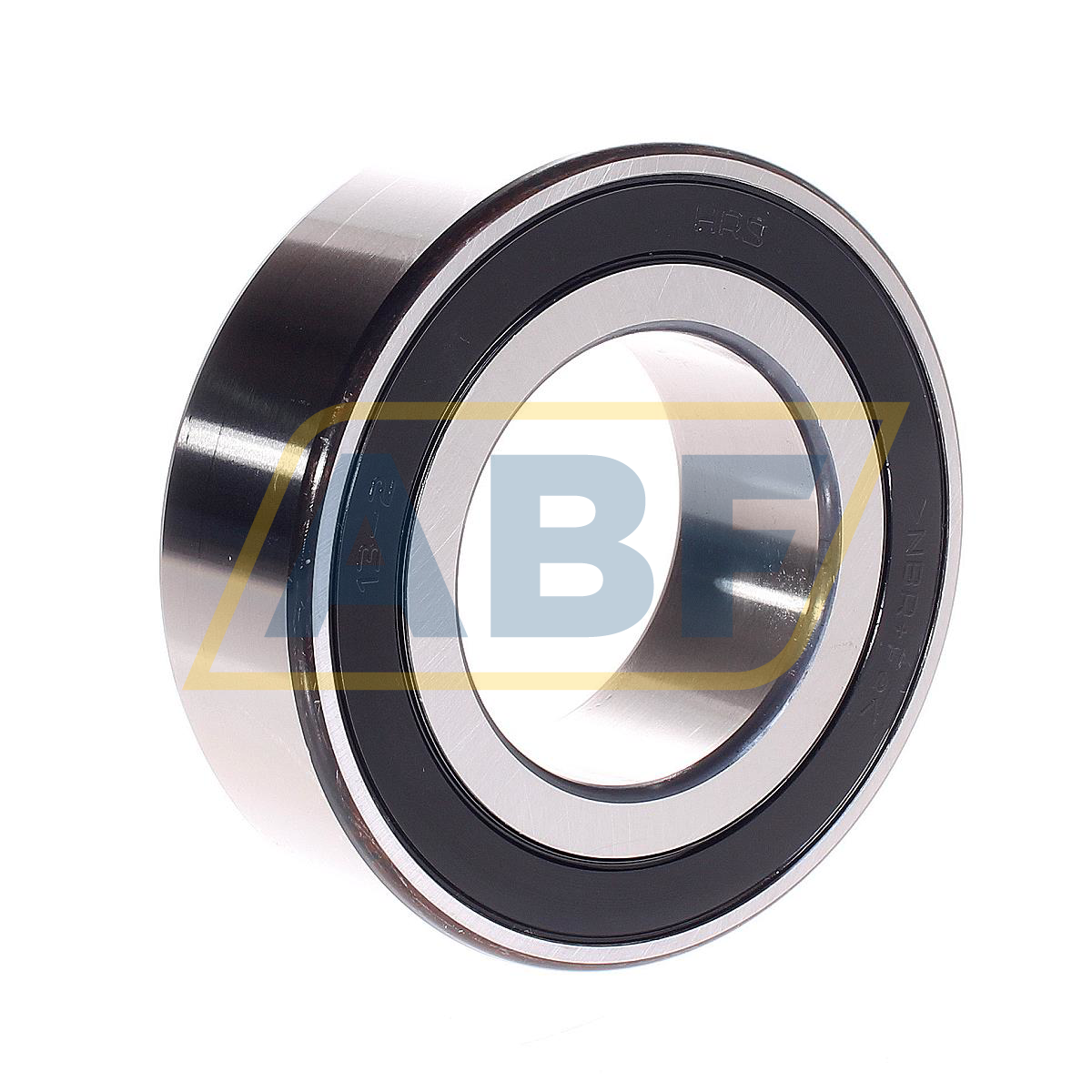 3213-BD-2HRS-TVH-C3 FAG