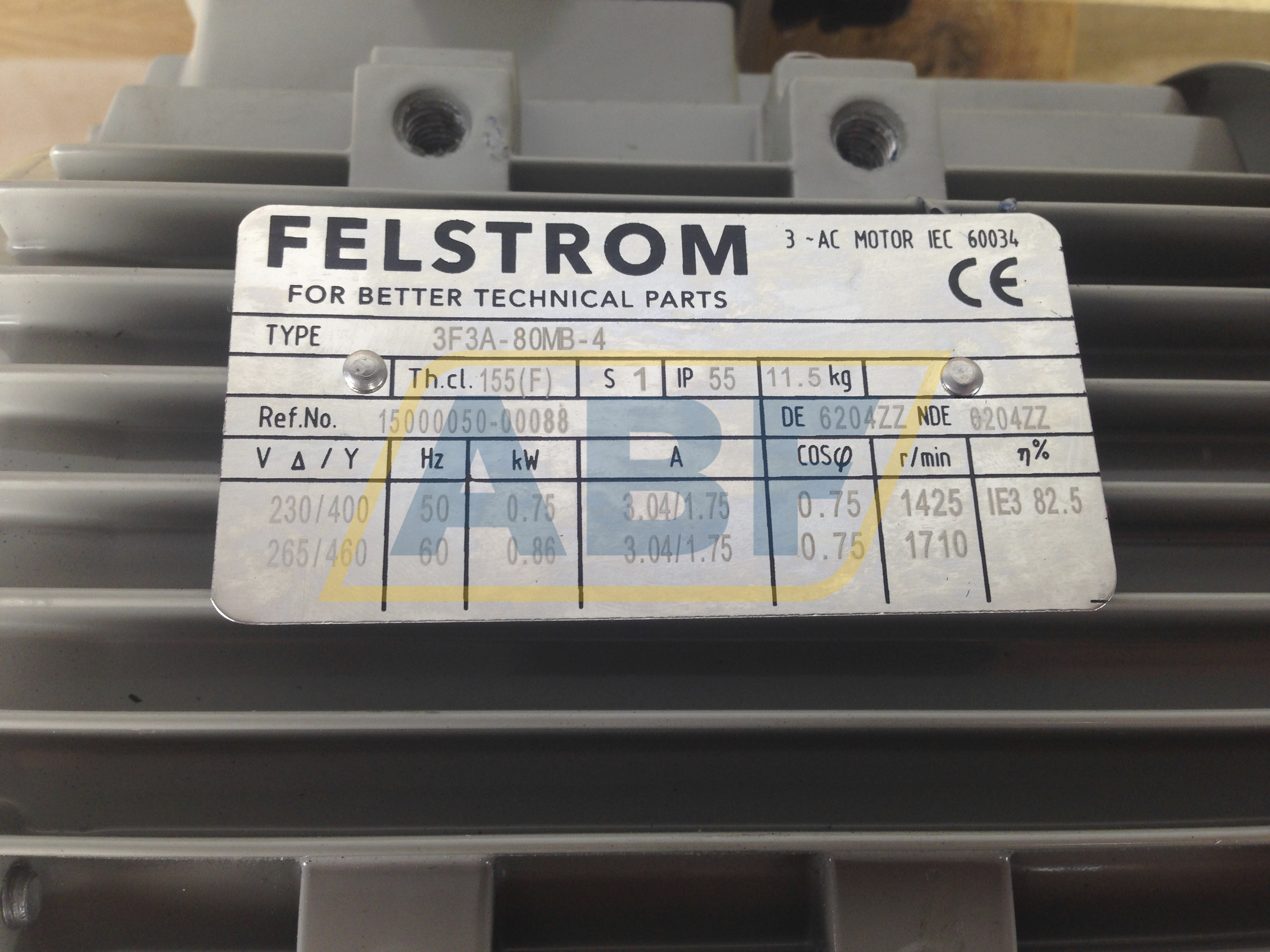 3F3A-80MB-4B34 Felstrom