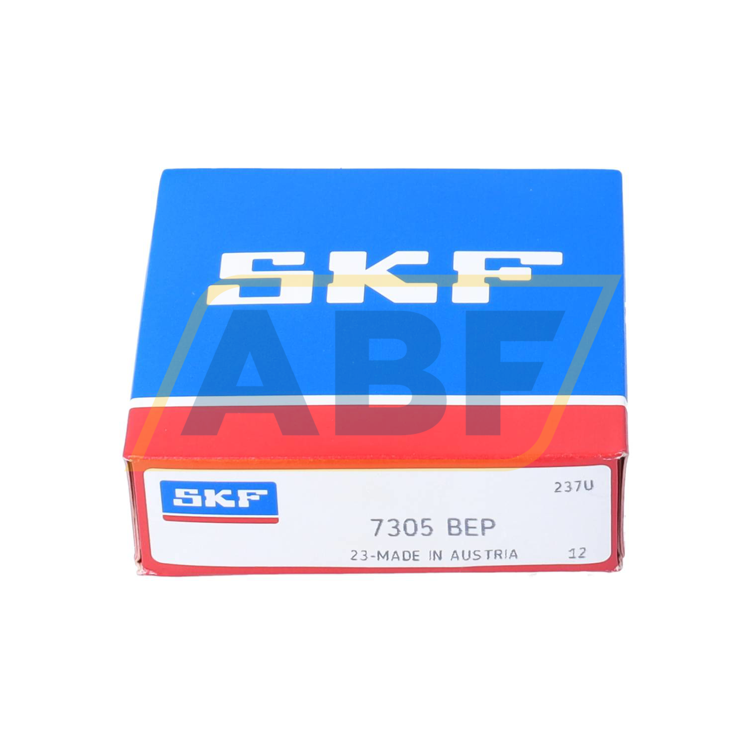 7305BEP SKF